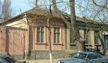 Columna, 51; Liter B