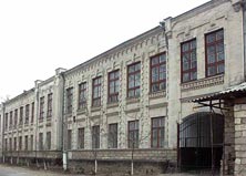 Bogdan Petriceicu Haşdeu, 4