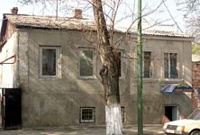 Mihai Kogălniceanu, 27