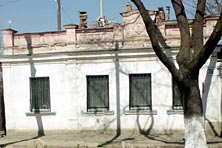 Mihai Kogălniceanu, 36