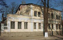 Alexandru cel Bun, 42