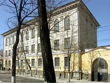 Mitropolit Gavriil Bănulescu-Bodoni, 33