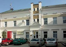 Puşkin, 16 A,B,C; Liter C