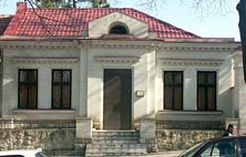 Alexandru Lăpuşneanu, 14